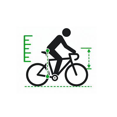 Frontend.bikeFitting