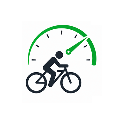 Frontend.bikeSpeedCalculation