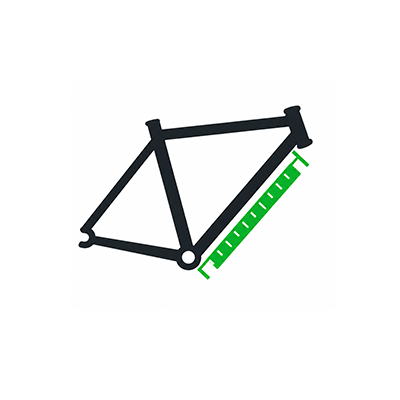 Frontend.calculatingBicycleFrameSize