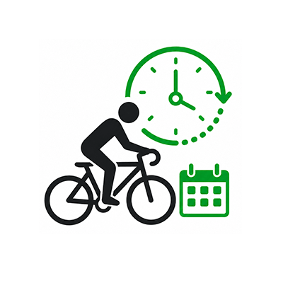 Frontend.calculationOfCyclingTime