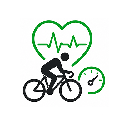 Frontend.heartRateCalculator