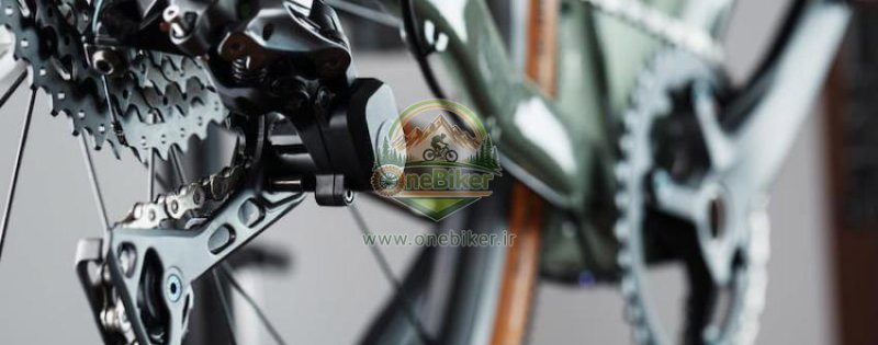 آموزش صحیح تعویض دنده دوچرخه؛ زمان تعویض، نحوه کلاچ گرفتن و دور پا استاندارد