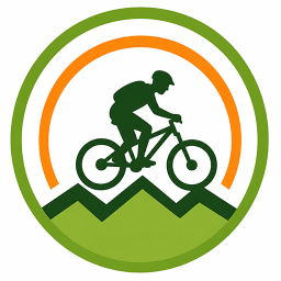 onebiker