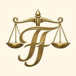 fatemeh