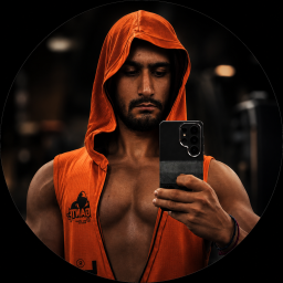 Reza