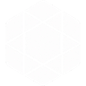 روبیکا