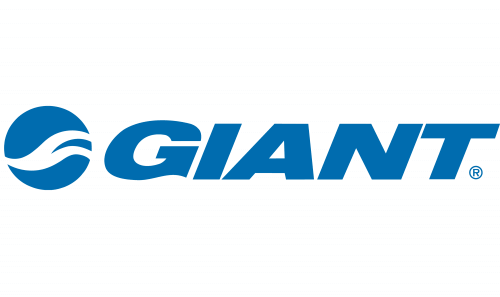 giant